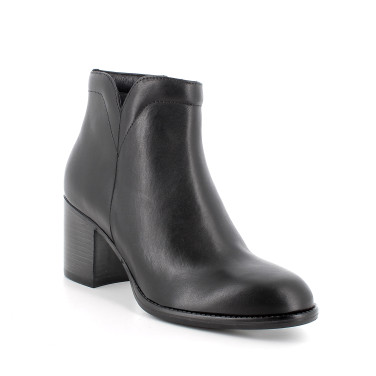 photo 2 - origin  photo 1