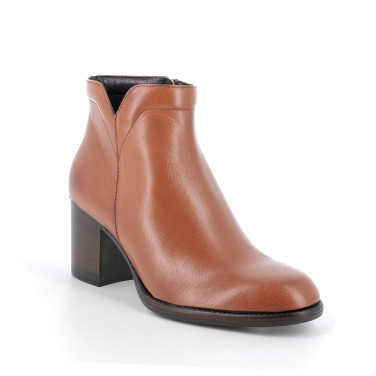 photo 2 - origin  photo 1