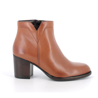 photo - origin  photo