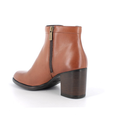 photo 1 - origin  photo 0