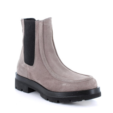 photo 1 - origin  photo 0