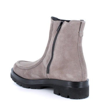 photo 2 - origin  photo 1