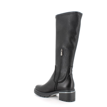 photo 1 - origin  photo 0