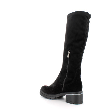 photo 1 - origin  photo 0