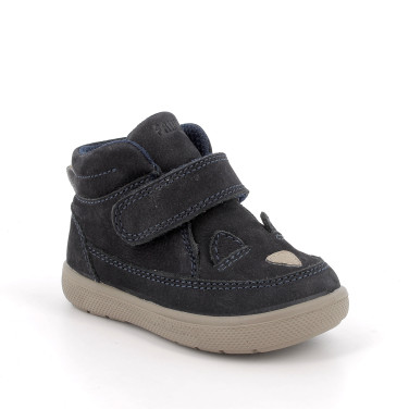 photo 2 - origin  photo 1