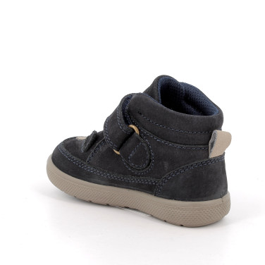 photo 1 - origin  photo 0