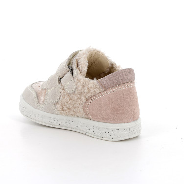 photo 1 - origin  photo 0