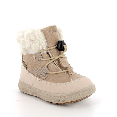 photo 2 - origin  photo 1