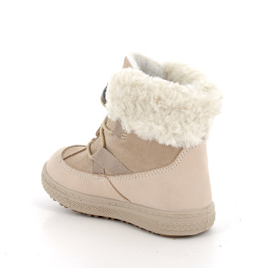 photo 1 - origin  photo 0