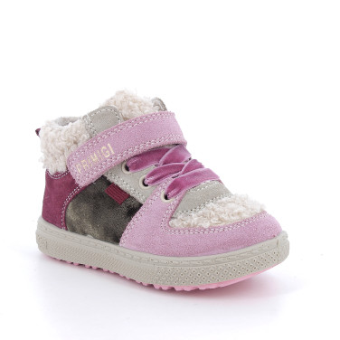 photo 2 - origin  photo 1