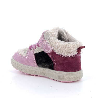 photo 1 - origin  photo 0