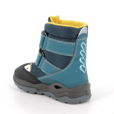 photo 2 - origin  photo 1