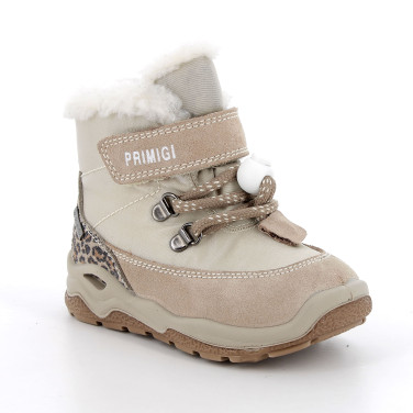 photo 2 - origin  photo 1