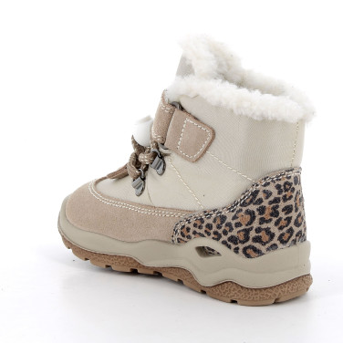 photo 1 - origin  photo 0