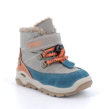 photo 2 - origin  photo 1