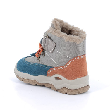 photo 1 - origin  photo 0