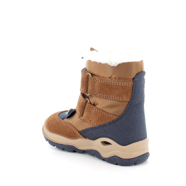 photo 1 - origin  photo 0