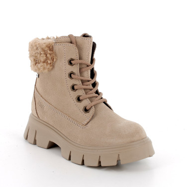 photo 1 - origin  photo 0