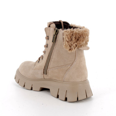 photo 2 - origin  photo 1