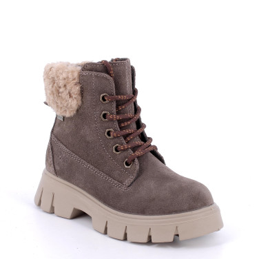 photo 1 - origin  photo 0