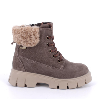 photo - origin  photo