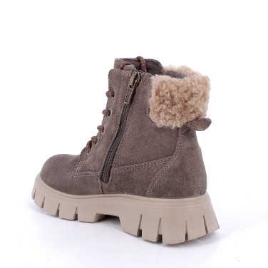 photo 2 - origin  photo 1