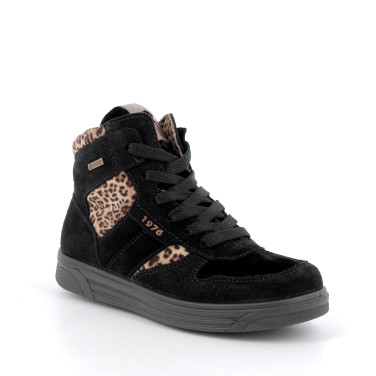 photo 2 - origin  photo 1