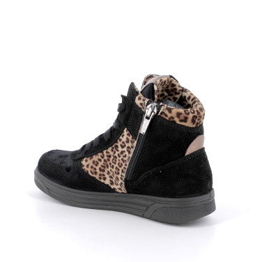 photo 1 - origin  photo 0