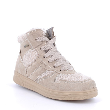 photo 2 - origin  photo 1