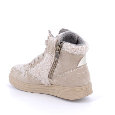 photo 1 - origin  photo 0