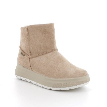 photo 2 - origin  photo 1