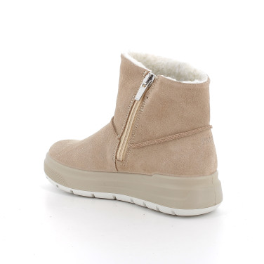 photo 1 - origin  photo 0