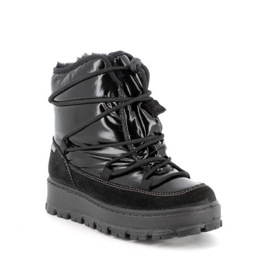 photo 2 - origin  photo 1