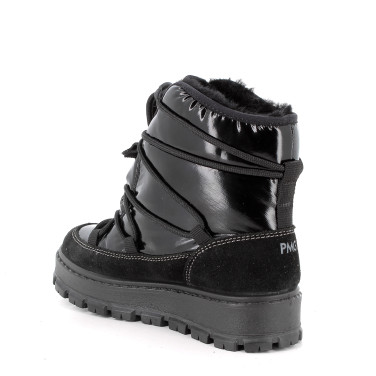 photo 1 - origin  photo 0