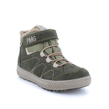 photo 2 - origin  photo 1