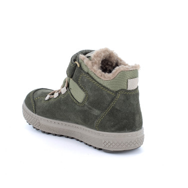 photo 1 - origin  photo 0