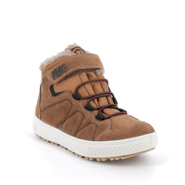 photo 2 - origin  photo 1