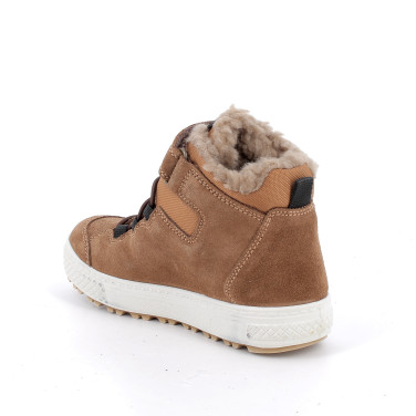 photo 1 - origin  photo 0