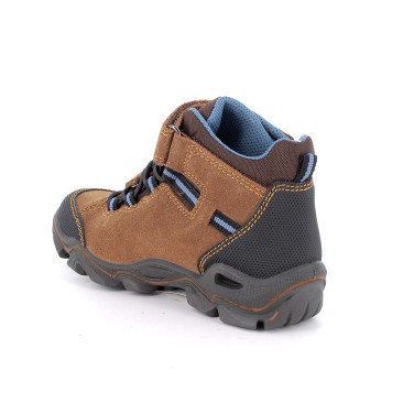 photo 2 - origin  photo 1