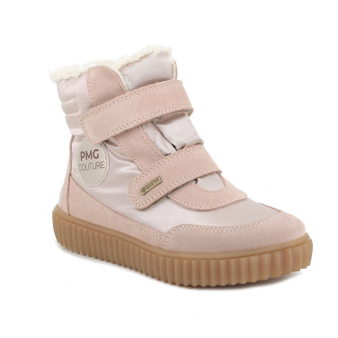 photo 1 - origin  photo 0