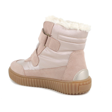 photo 2 - origin  photo 1