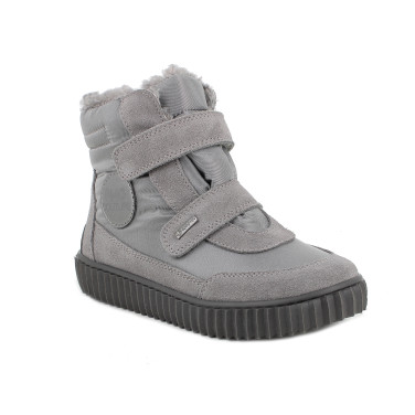 photo 1 - origin  photo 0