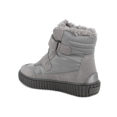 photo 2 - origin  photo 1