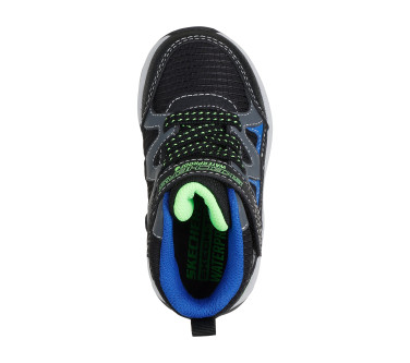 photo 1 - origin  photo 0