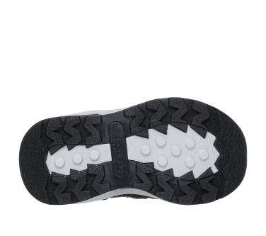 photo 2 - origin  photo 1