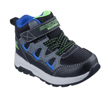 photo 3 - origin  photo 2