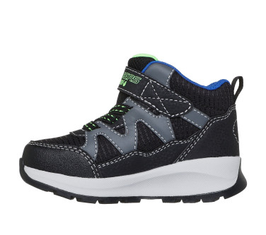 photo 4 - origin  photo 3