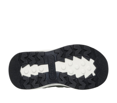 photo 2 - origin  photo 1