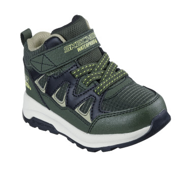 photo 3 - origin  photo 2