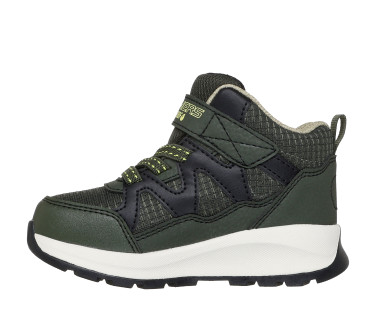 photo 4 - origin  photo 3